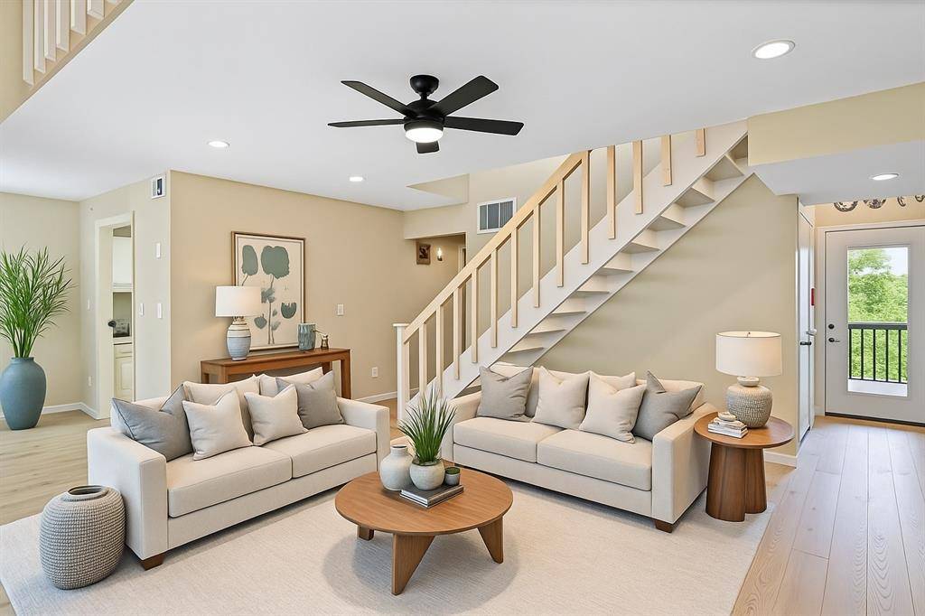 Rockwall, TX 75032,1118 Signal Ridge Place