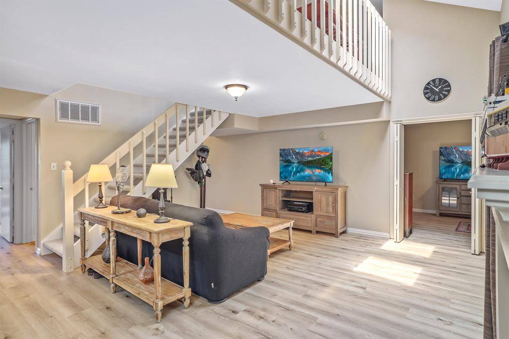 Rockwall, TX 75032,1118 Signal Ridge Place