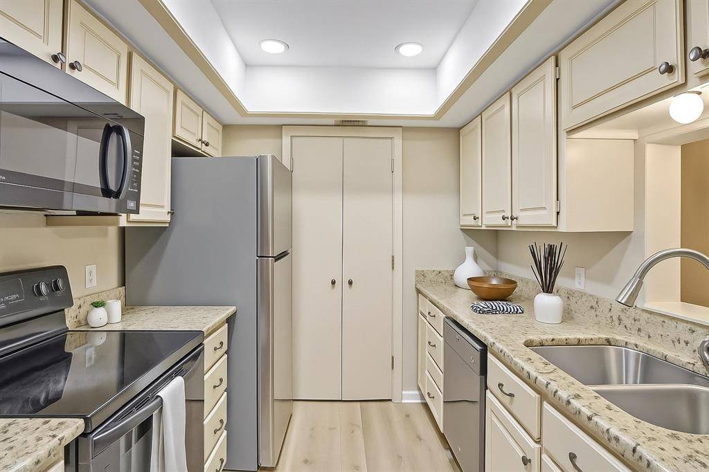 Rockwall, TX 75032,1118 Signal Ridge Place