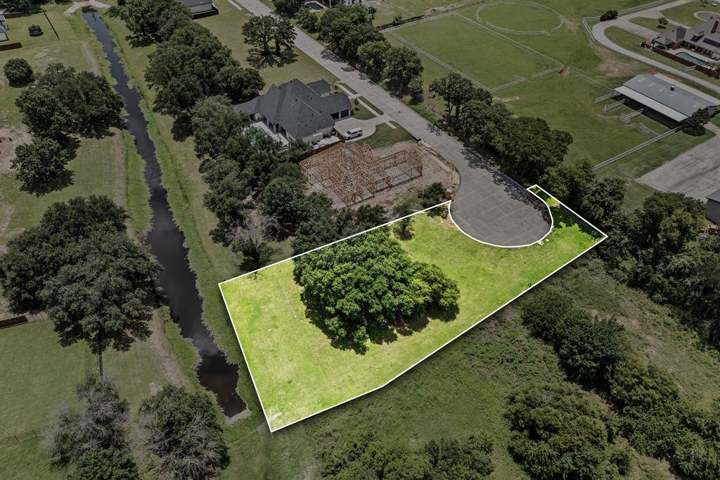 Arlington, TX 76001,7601 Awadi Court