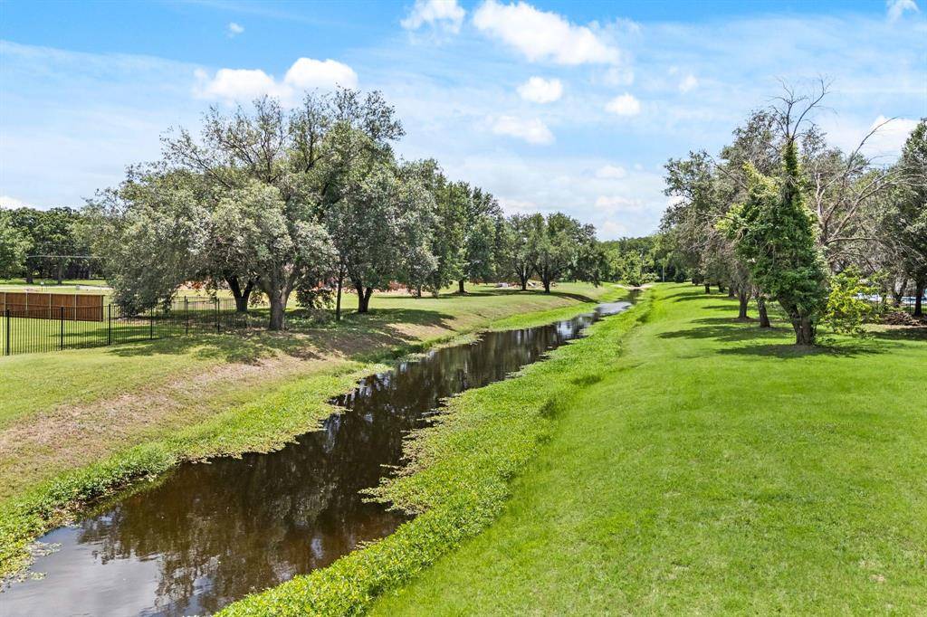 Arlington, TX 76001,7601 Awadi Court