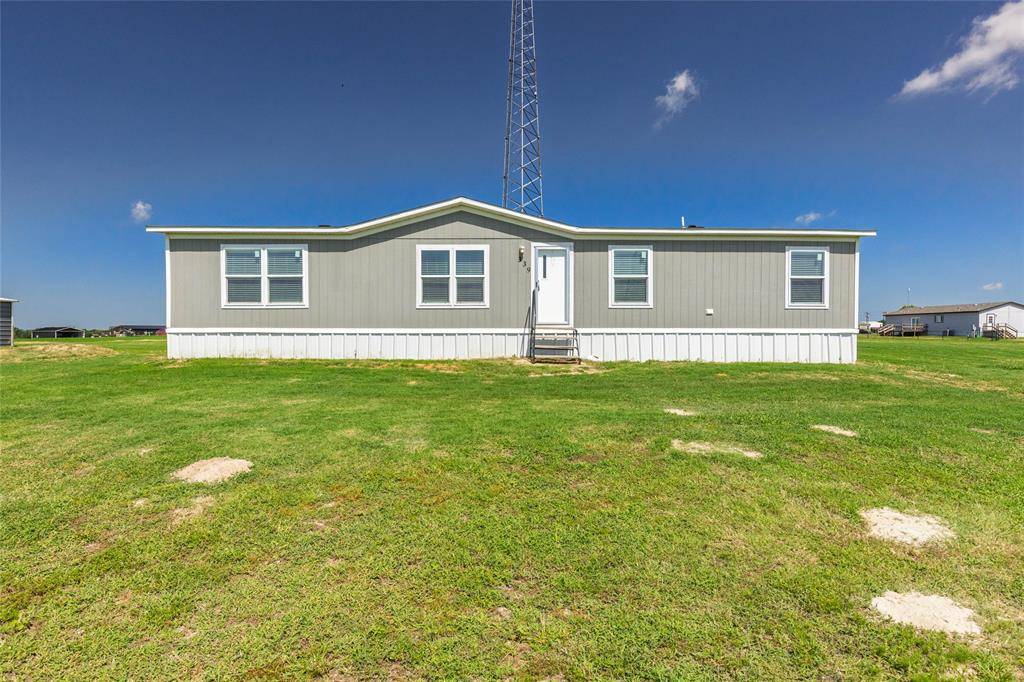 Sulphur Springs, TX 75482,339 Private Road 5177