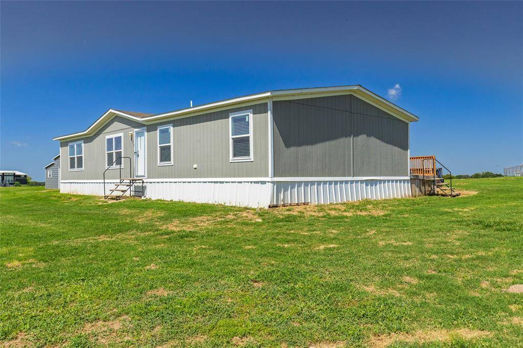 Sulphur Springs, TX 75482,339 Private Road 5177