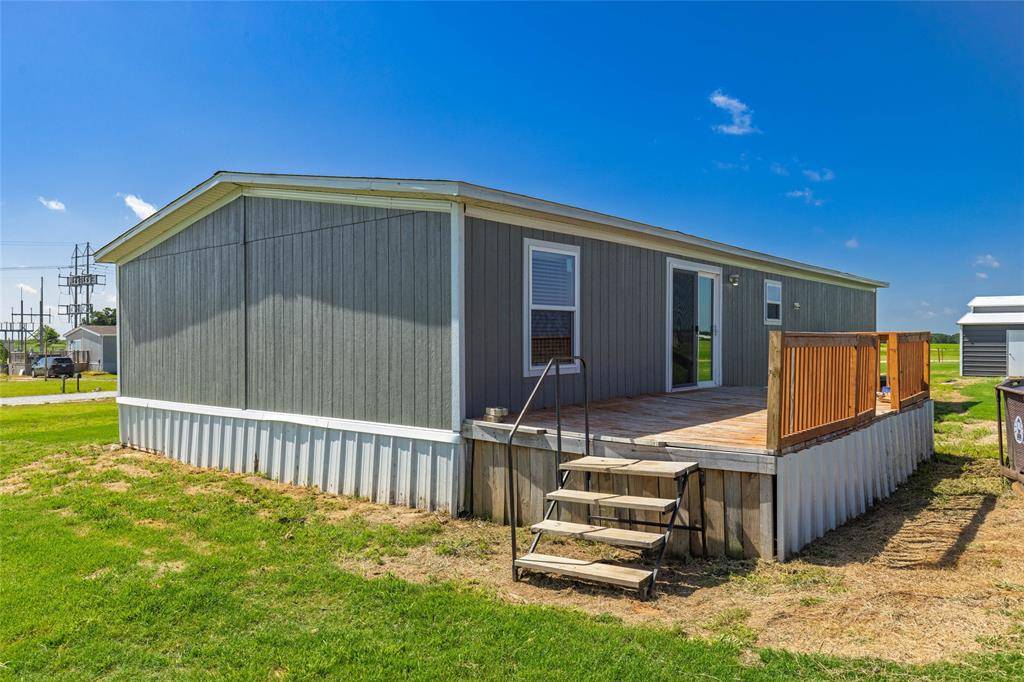 Sulphur Springs, TX 75482,339 Private Road 5177