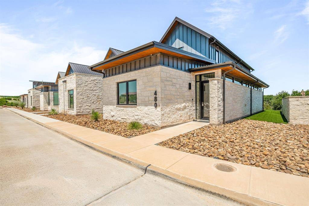 Iredell, TX 76649,480 Ryan Joe Circle