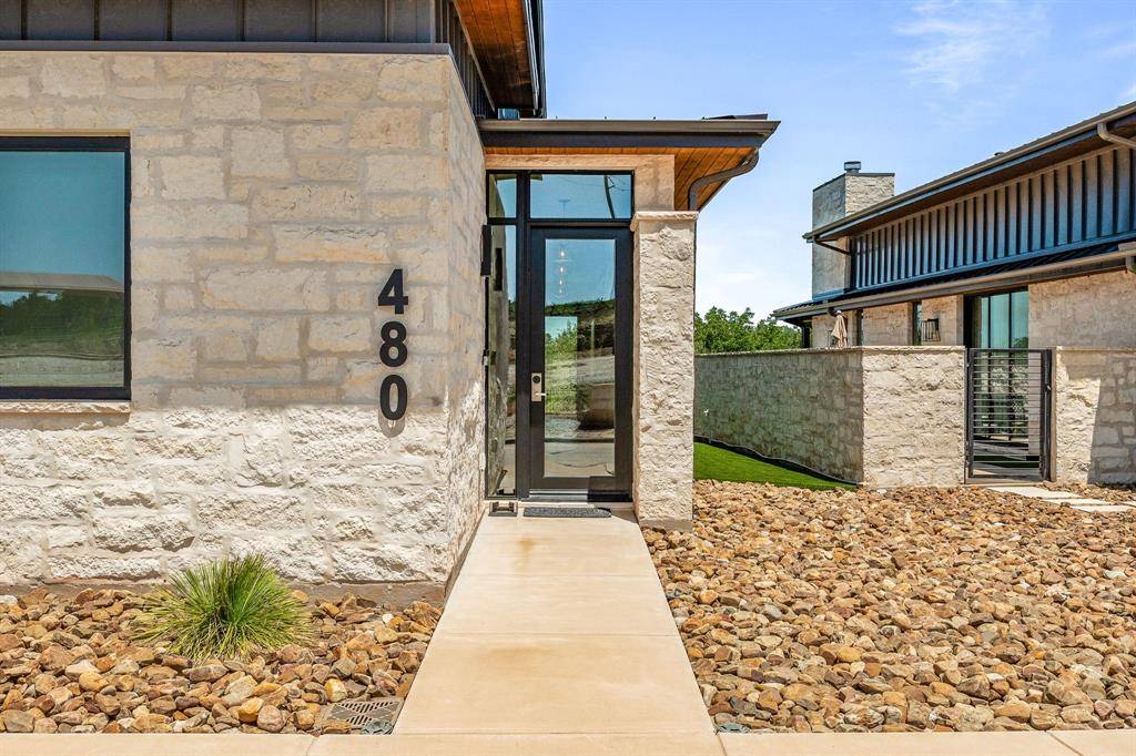 Iredell, TX 76649,480 Ryan Joe Circle