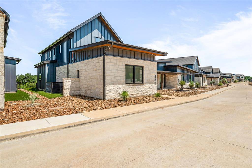 Iredell, TX 76649,480 Ryan Joe Circle