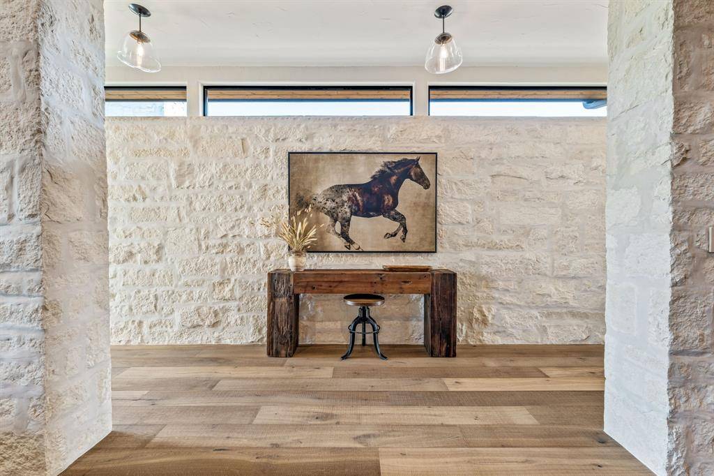 Iredell, TX 76649,480 Ryan Joe Circle