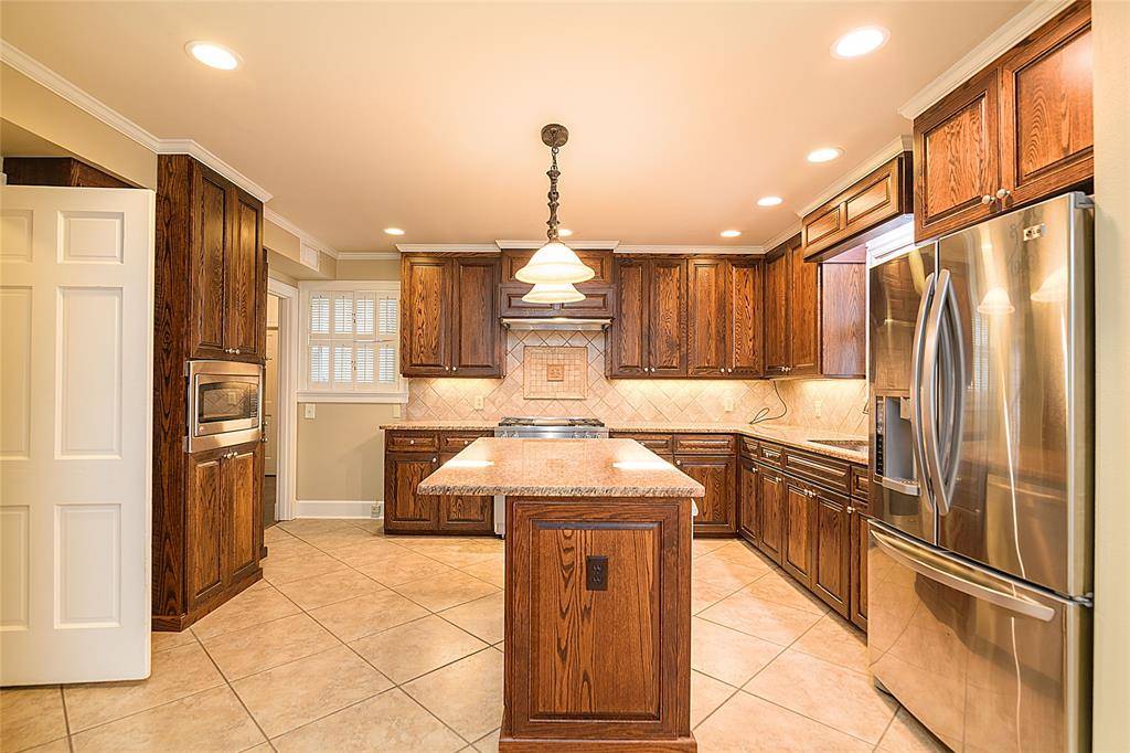 Shreveport, LA 71104,541 Ratcliff Street