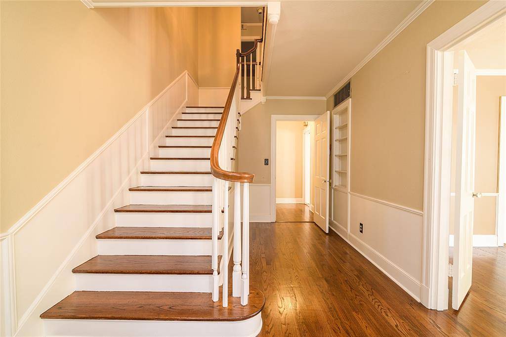 Shreveport, LA 71104,541 Ratcliff Street