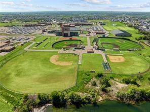 Fort Worth, TX 76008,14524 Capridge Road