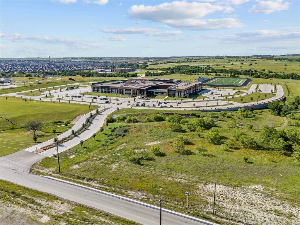 Fort Worth, TX 76008,14524 Capridge Road