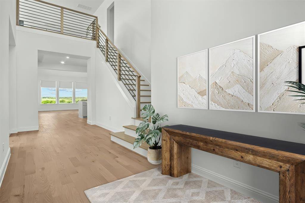 Fort Worth, TX 76008,14524 Capridge Road