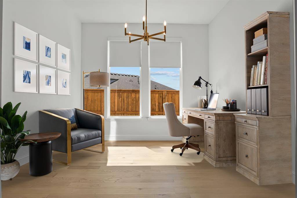 Fort Worth, TX 76008,14524 Capridge Road