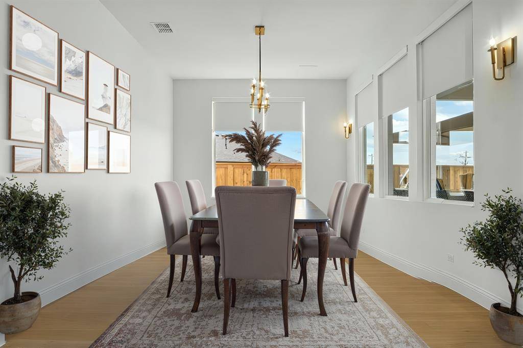 Fort Worth, TX 76008,14524 Capridge Road