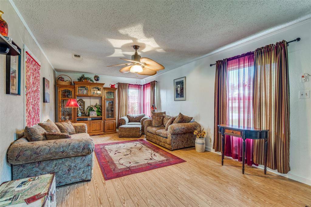 Denison, TX 75020,1508 W Shepherd Street