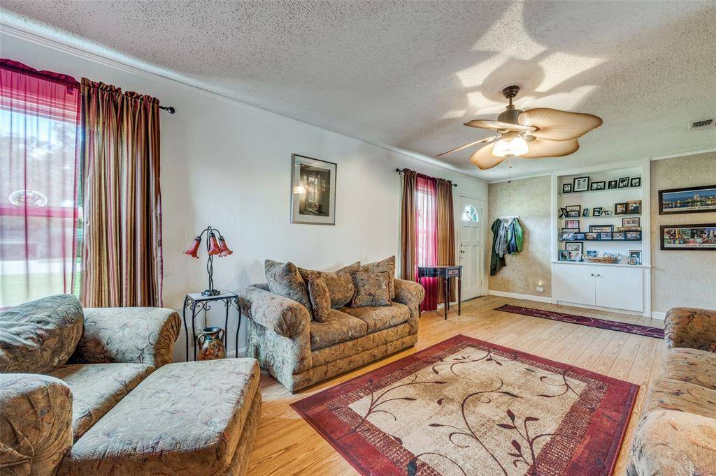 Denison, TX 75020,1508 W Shepherd Street