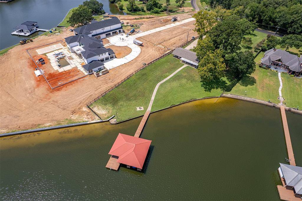 Whitehouse, TX 75791,17777 Slack Road