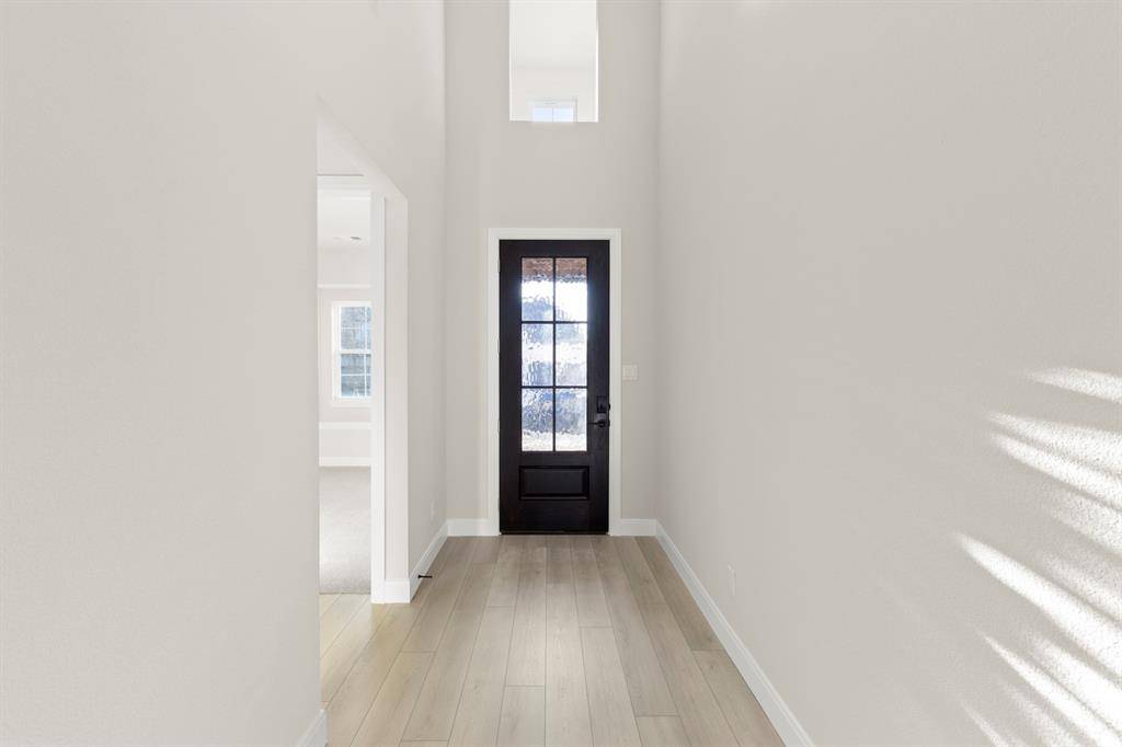 Forney, TX 75126,1433 Kirkdale Drive