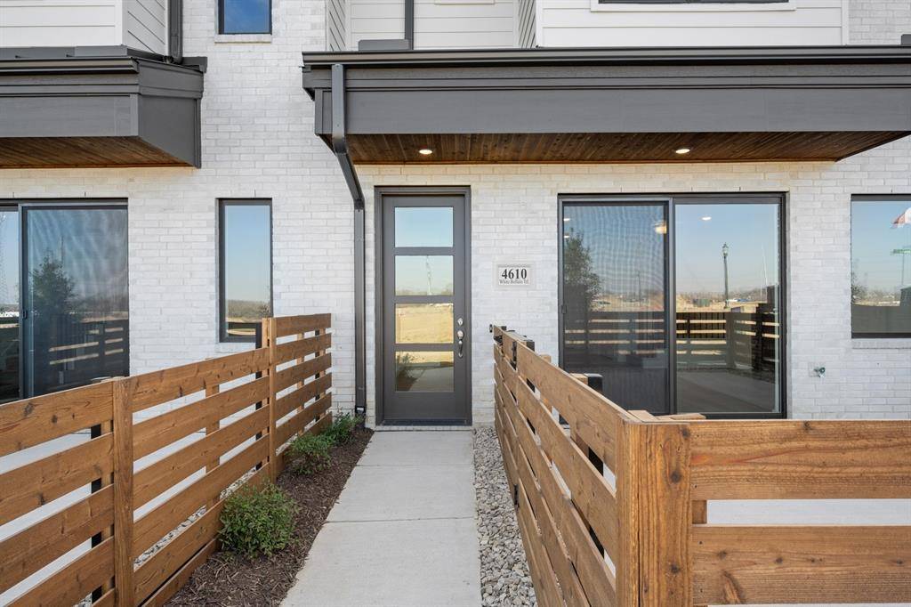 Oak Point, TX 75068,4610 White Buffalo Trail