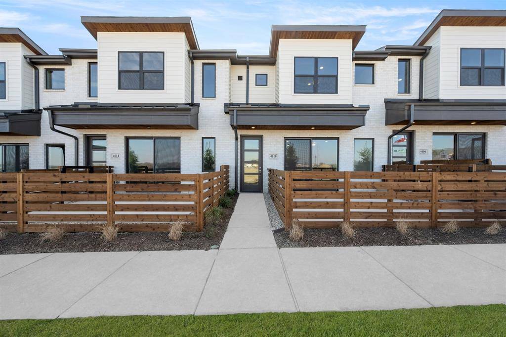 Oak Point, TX 75068,4610 White Buffalo Trail