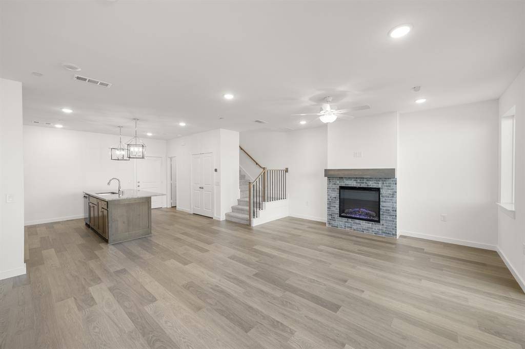 Oak Point, TX 75068,4610 White Buffalo Trail