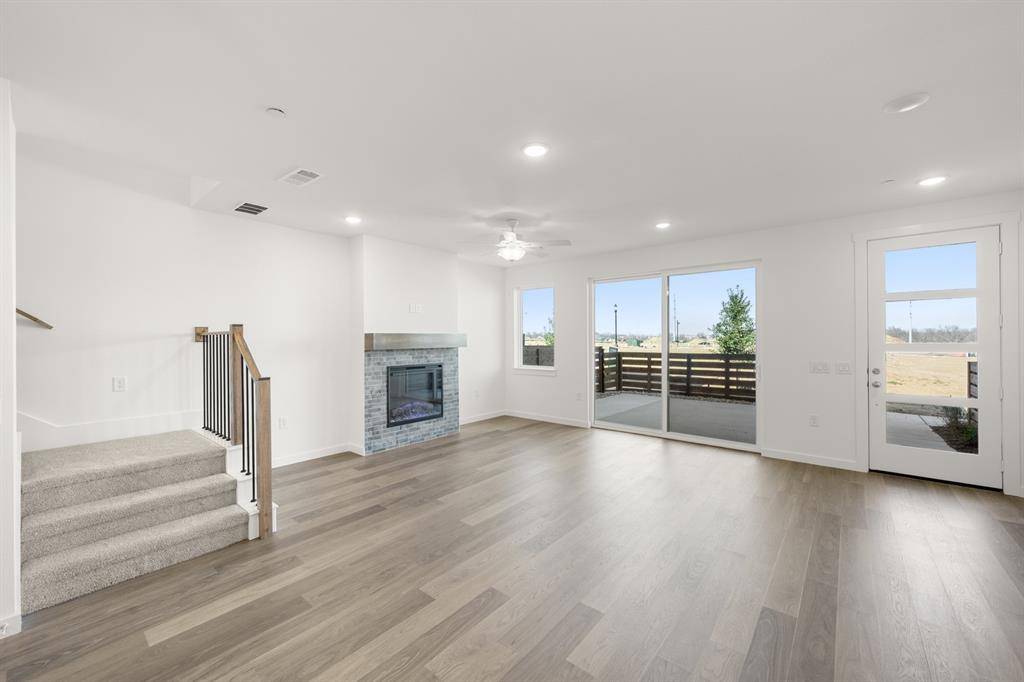 Oak Point, TX 75068,4610 White Buffalo Trail