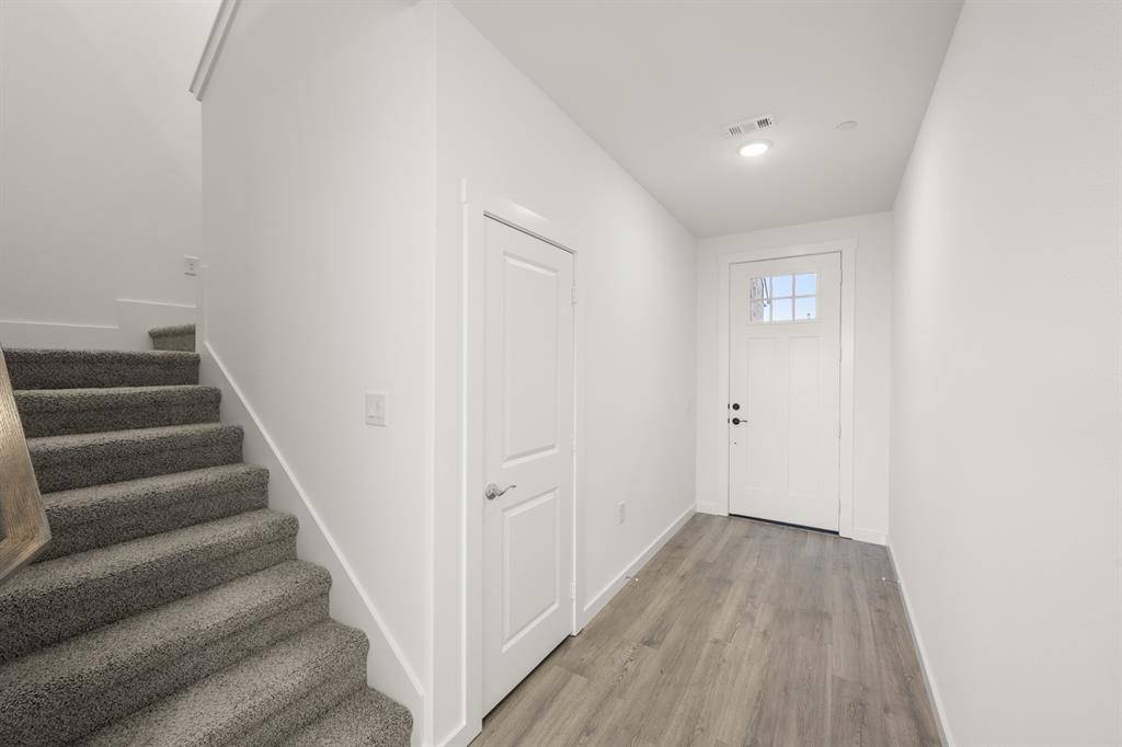 Oak Point, TX 75068,4611 Hawks Trail