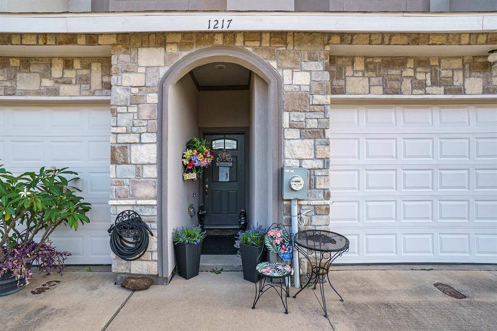 Burleson, TX 76028,1217 Summerset Lane