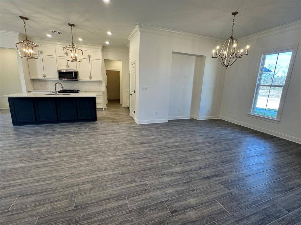 625 Stockbridge Lane, Blanchard, LA 71107