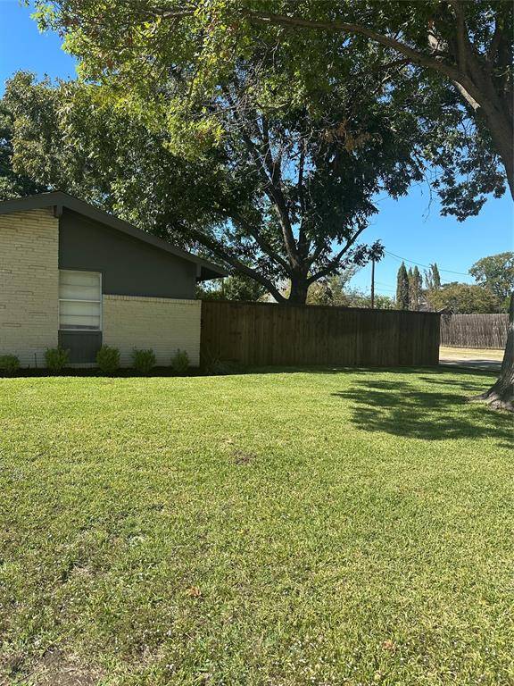 Richardson, TX 75080,1315 N Floyd Road