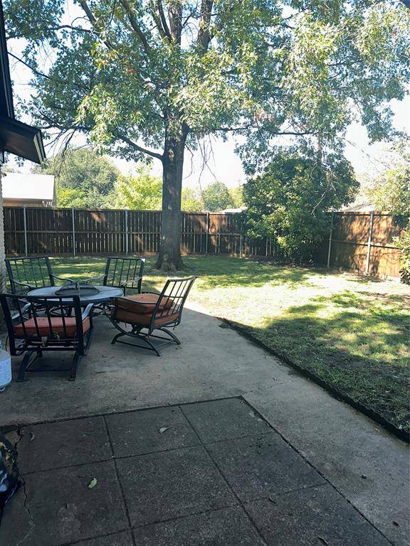 Richardson, TX 75080,1315 N Floyd Road