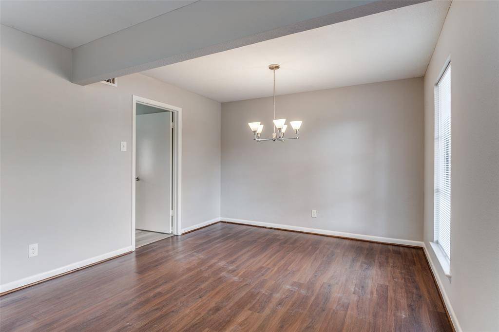 Garland, TX 75042,1329 Patricia Lane