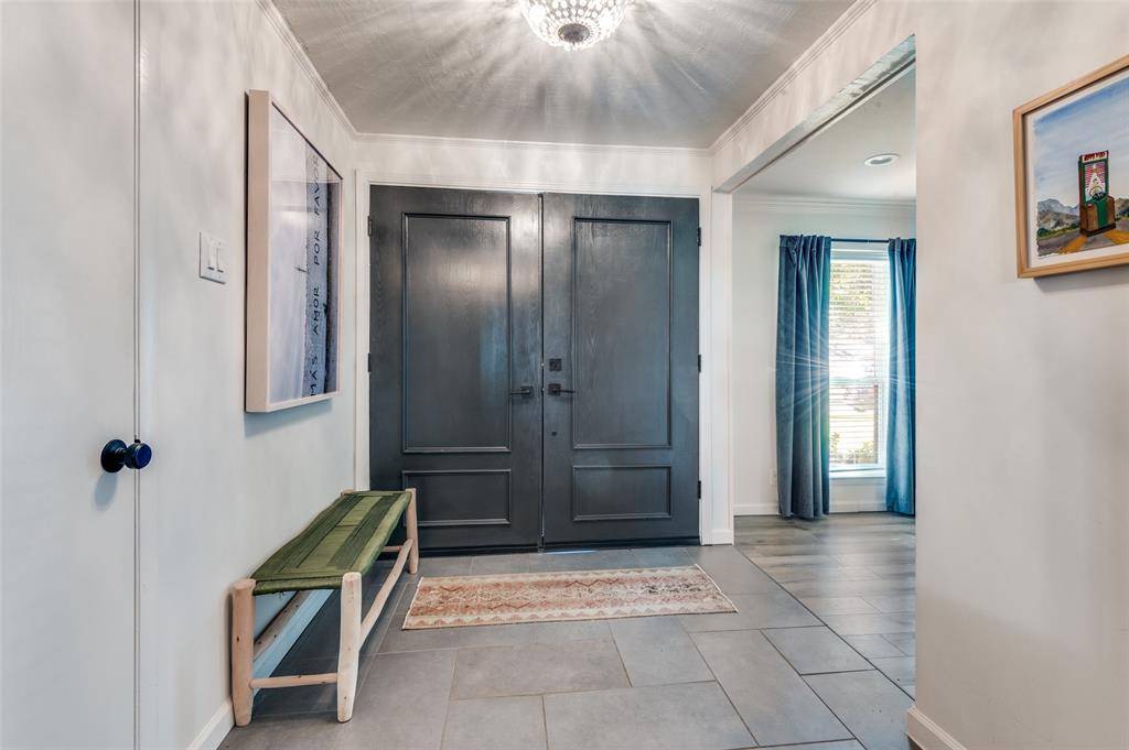 Mesquite, TX 75150,4774 Snow Drive