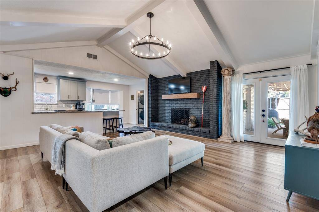 Mesquite, TX 75150,4774 Snow Drive