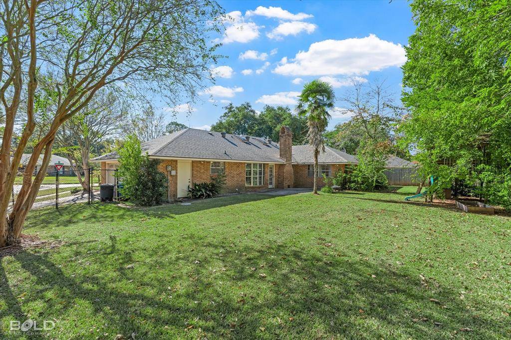 Shreveport, LA 71105,1548 Ramberlyn Way