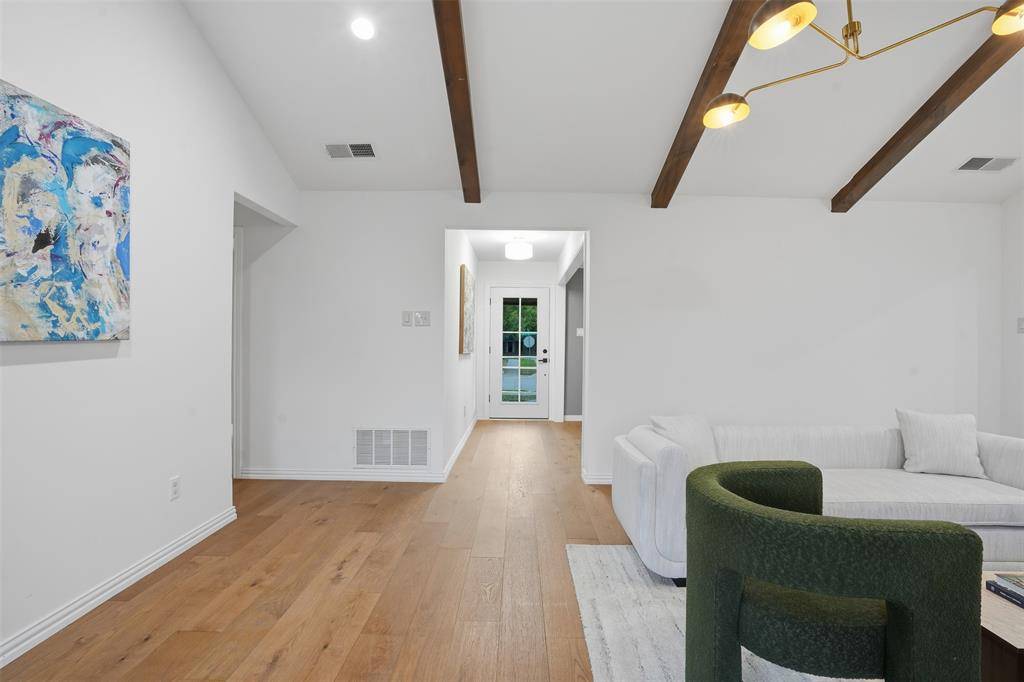 Plano, TX 75093,4113 Early Morn Drive