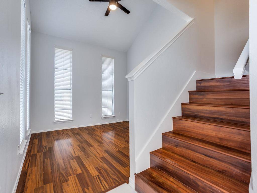 Rowlett, TX 75088,7418 Tulane Drive #A