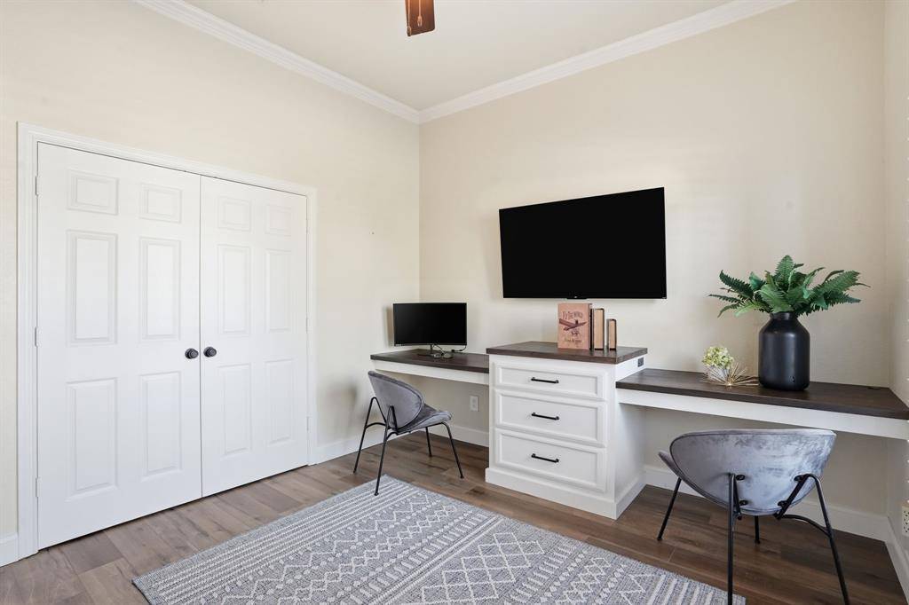 Mckinney, TX 75072,6017 Greywalls Drive