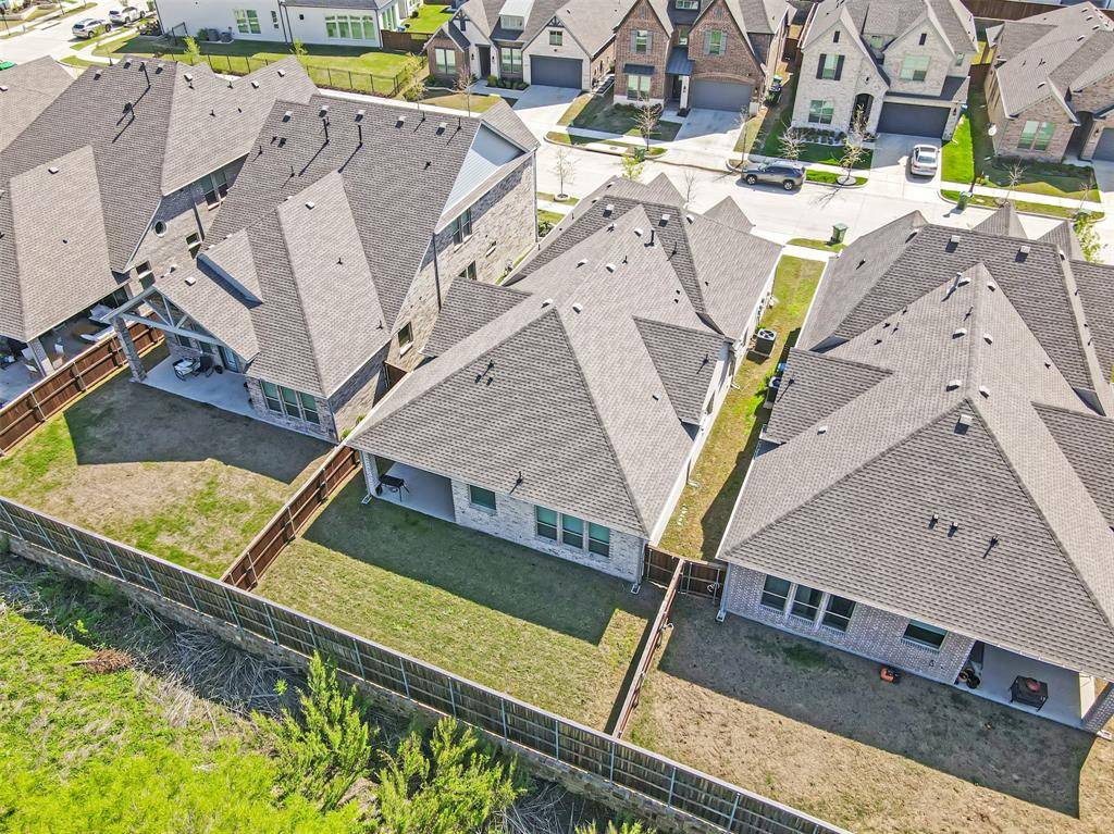 Carrollton, TX 75010,4729 Brockwell Drive