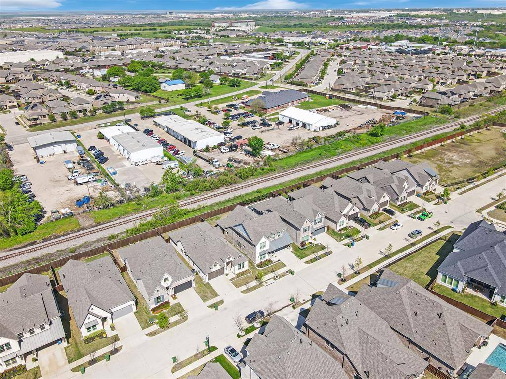 Carrollton, TX 75010,4729 Brockwell Drive