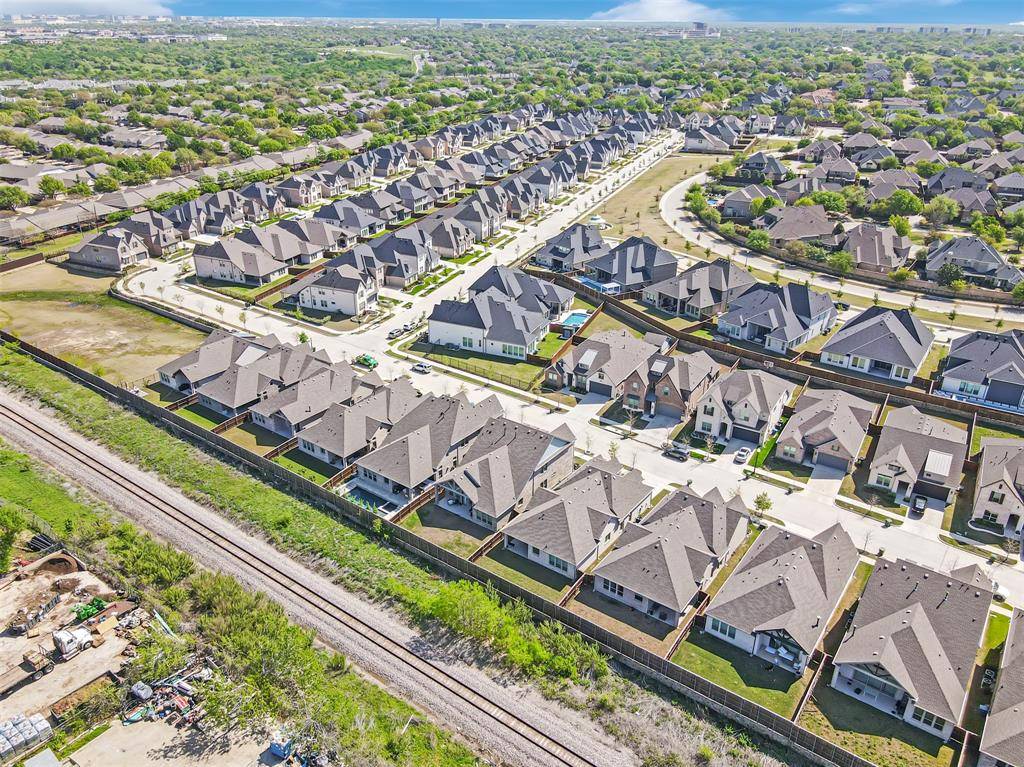 Carrollton, TX 75010,4729 Brockwell Drive