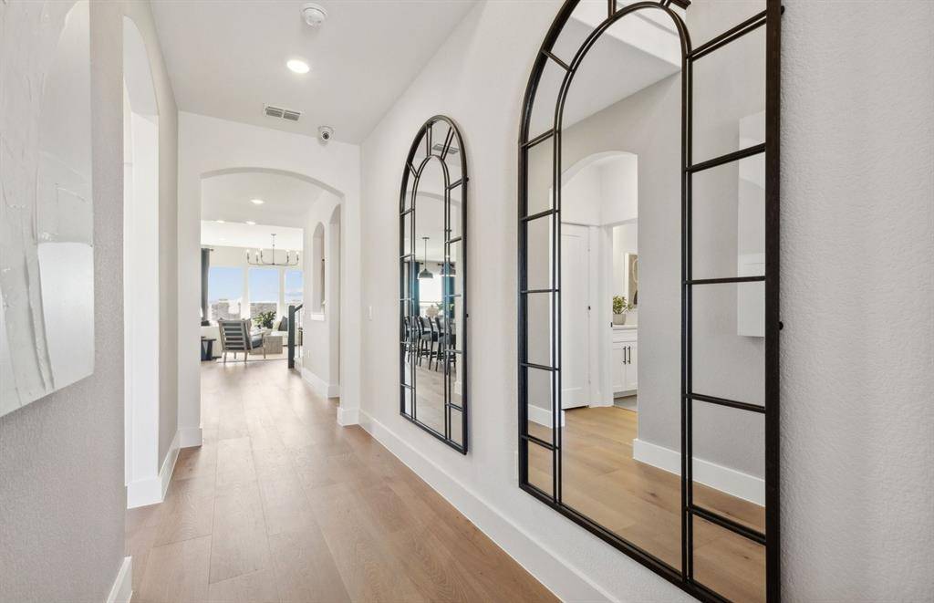 Fort Worth, TX 76052,11129 Carham Street