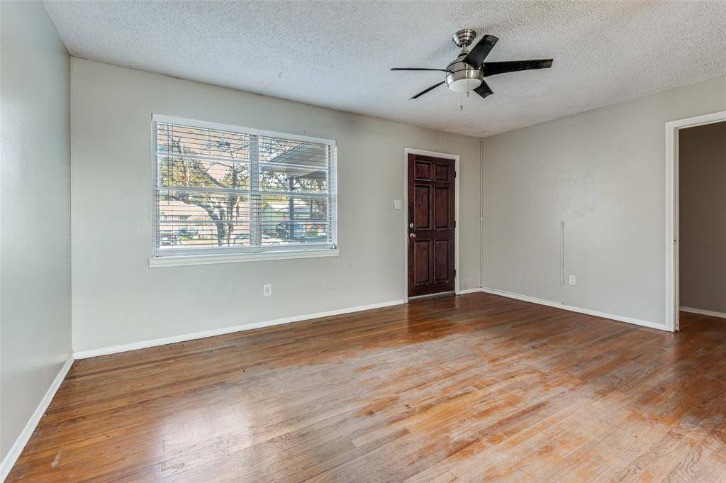 Irving, TX 75061,2217 Garden Oaks Drive