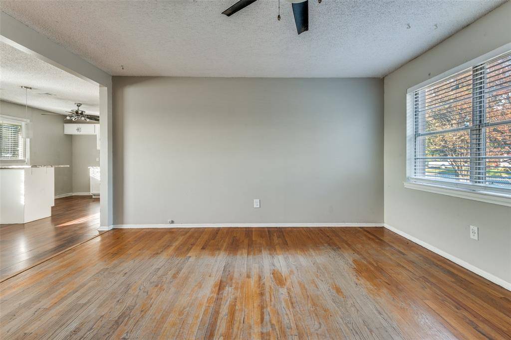 Irving, TX 75061,2217 Garden Oaks Drive