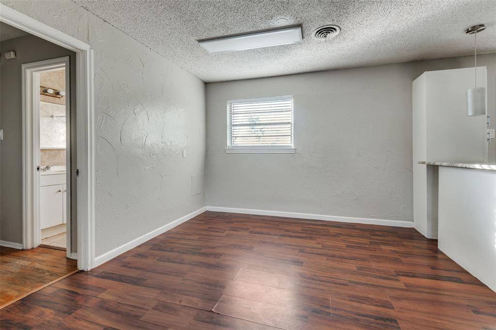 Irving, TX 75061,2217 Garden Oaks Drive