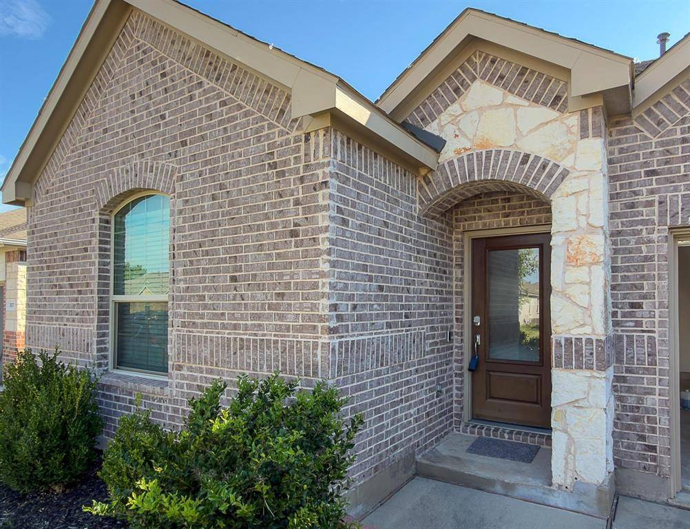 Princeton, TX 75407,309 Hackberry Street