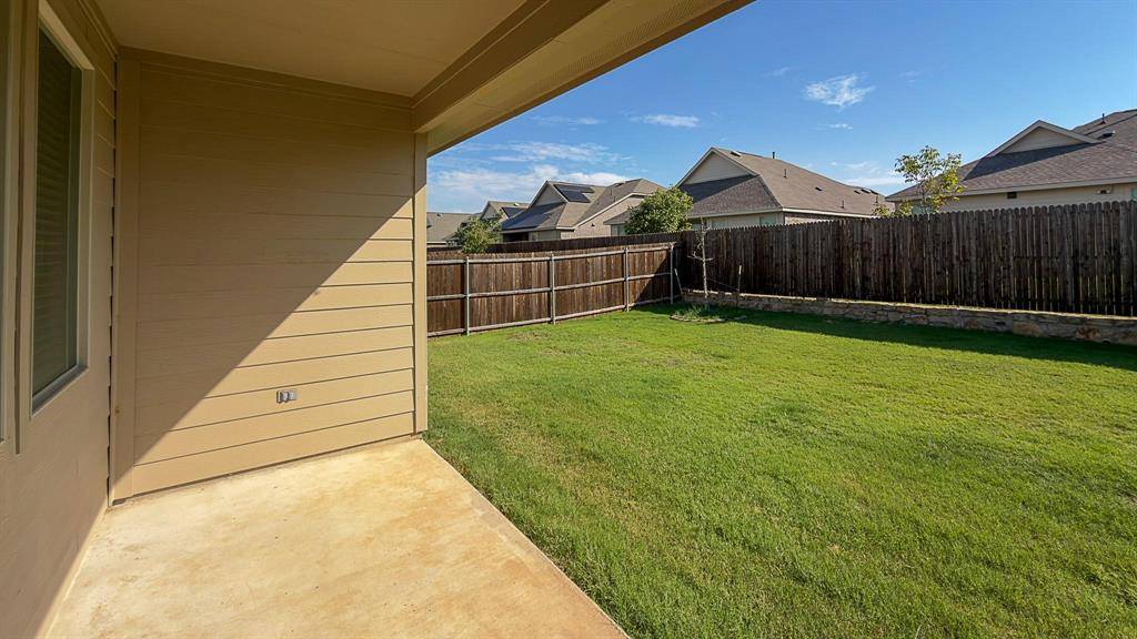 Princeton, TX 75407,309 Hackberry Street