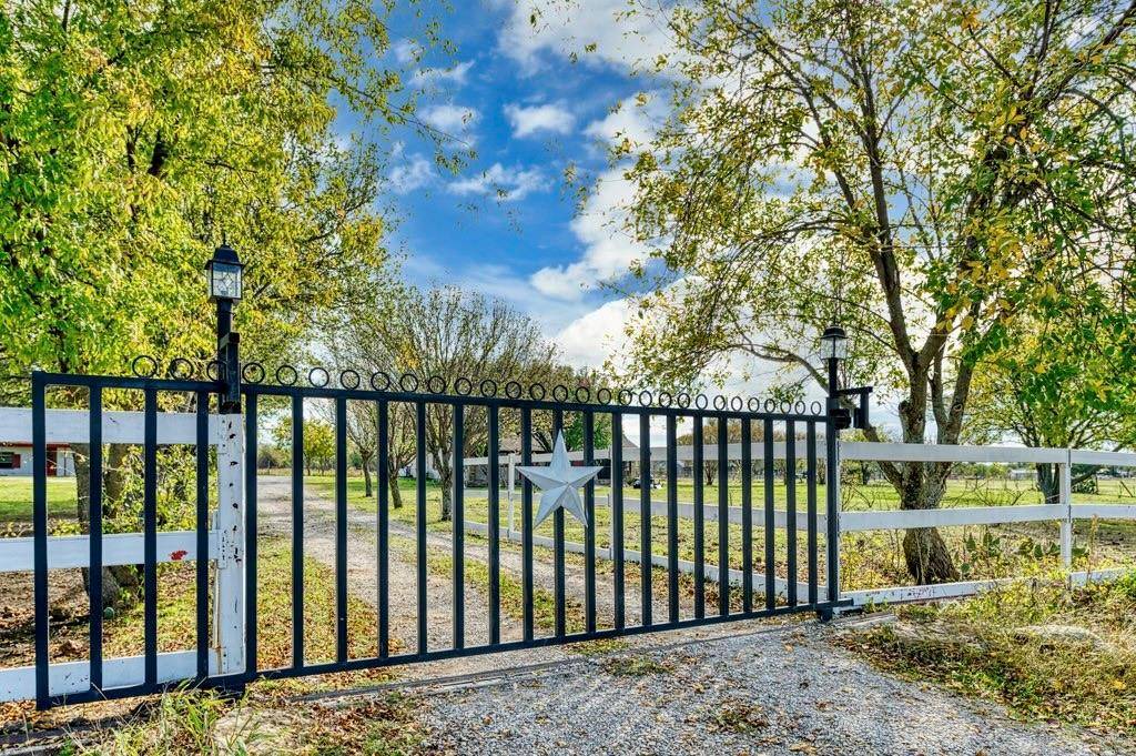 Celina, TX 75009,7592 Rawhide Road