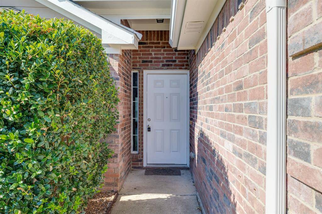 Arlington, TX 76002,504 Ammonite Court